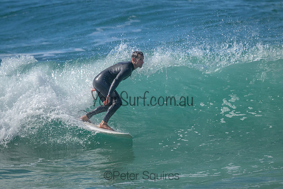 Warriewood_220817_125951_0093