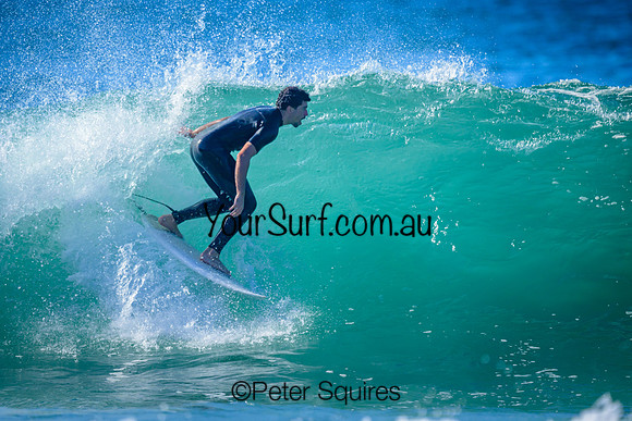 Whale_Beach_240514_102841_209