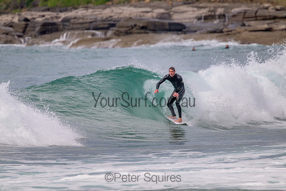 Whale_Beach_220910_092052_0054