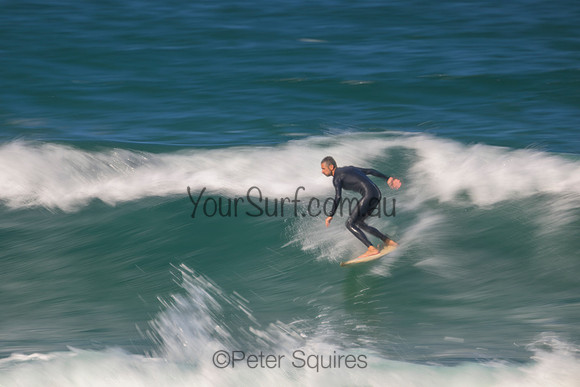 Barrenjoey_220514_141148_0058-Edit