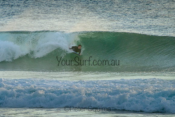 Whale_Beach_220124_063154_0023-Edit