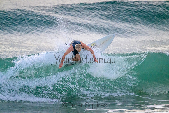 Newport_220323_072925_0056