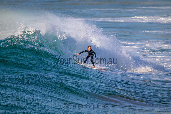 Avalon_220825_075312_0065