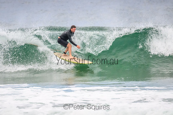 Whale_Beach_220505_065242_0037