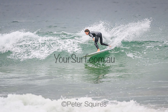 Whale_Beach_220505_074527_0134