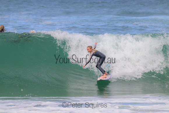 Palm_Beach_220904_151942_0078