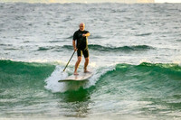 Palm_Beach_220212_070707_0003