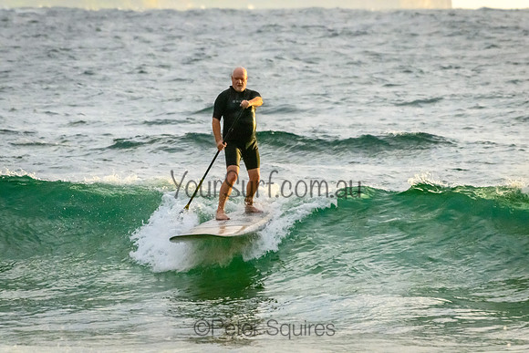 Palm_Beach_220212_070707_0003