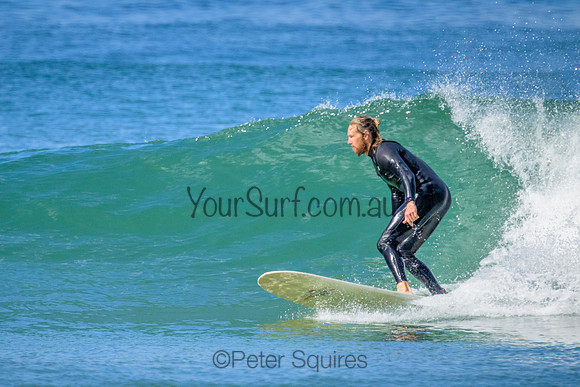 Whale_Beach_220814_132558_0007