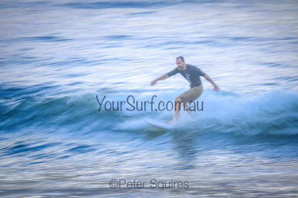 Palm_Beach_220224_074545_0053-Edit