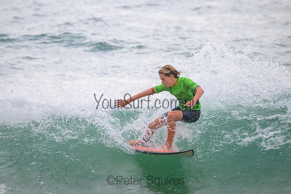 Whale_Beach_220430_080637_0248