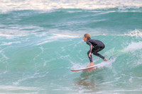 Whale_Beach_220830_070531_0017