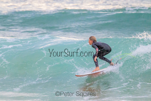 Whale_Beach_220830_070531_0017