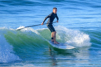 Newport_220415_074601_0018
