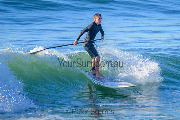 Newport_220415_074601_0018