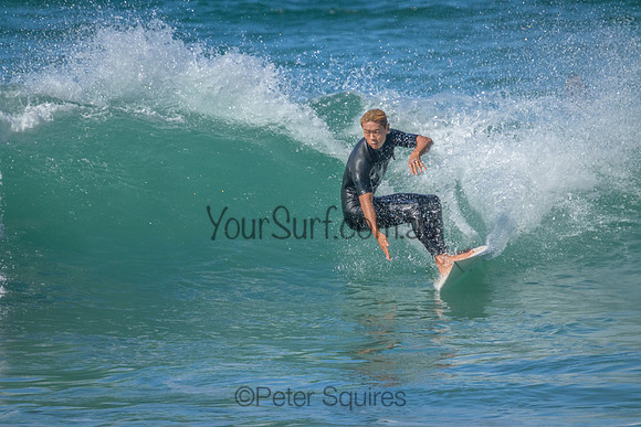 Warriewood_220817_131658_0113