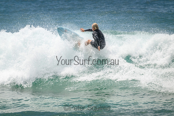 Palm_Beach_220203_121653_0171