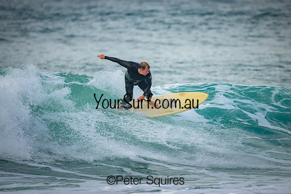 Avalon_240605_081331_0712