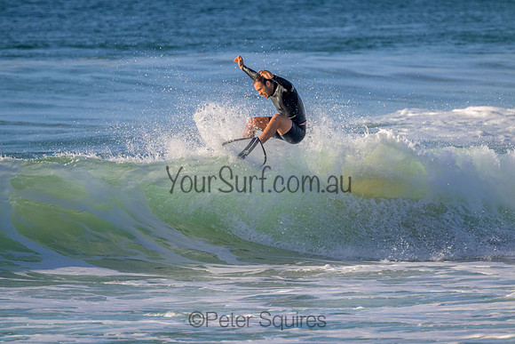 Narrabeen_220501_081212_0102