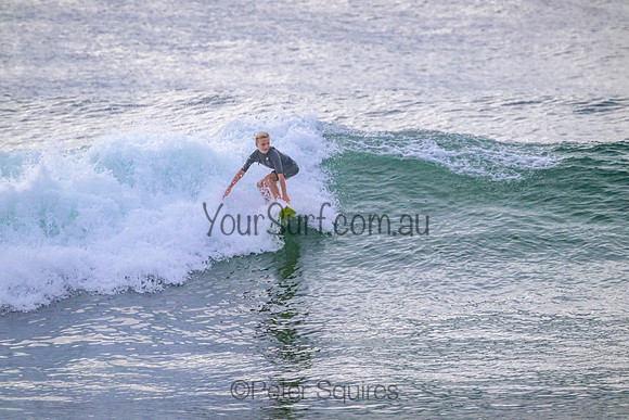 Newport_220328_081113_0047