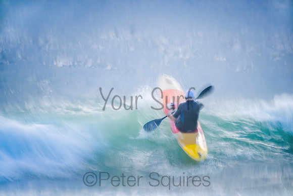Palm_Beach_220224_080609_0146-Edit