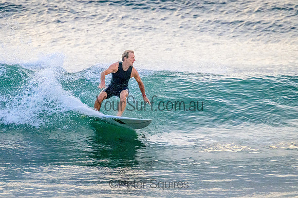 Newport_220323_072921_0049