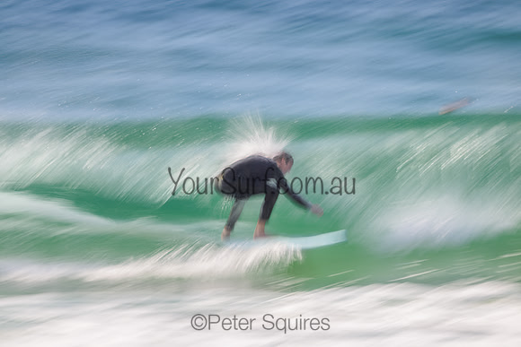 Palm_Beach_220821_094101_0055