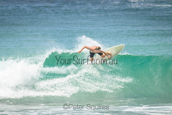 Palm_Beach_220203_121616_0164