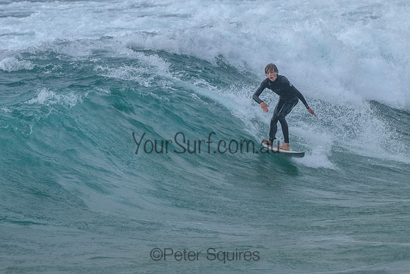 Mona_Vale_220118_081438_0026