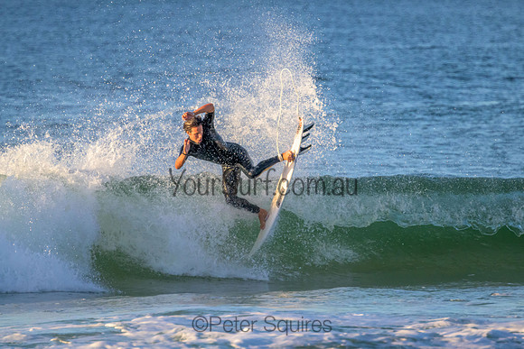 Nth_Narrabeen_220503_071604_0058