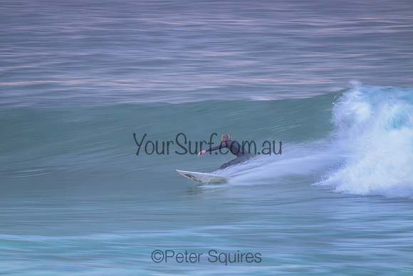 Avalon_220728_170414_0097-E