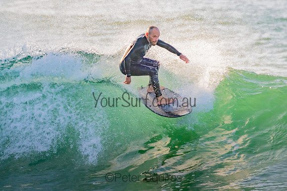 Barrenjoey_220506_081651_0131