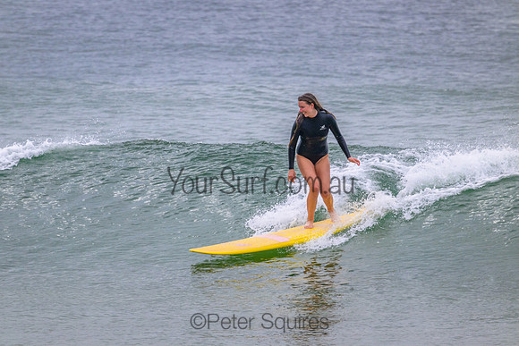 Palm_Beach_220321_101556_0060