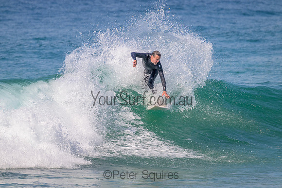 Palm_Beach_220823_113001_018