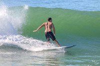 Whale_Beach_220405_092247_0013