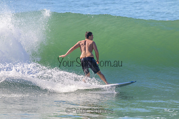 Whale_Beach_220405_092247_0013