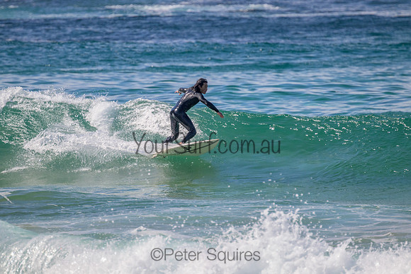 Palm_Beach_220823_112659_010