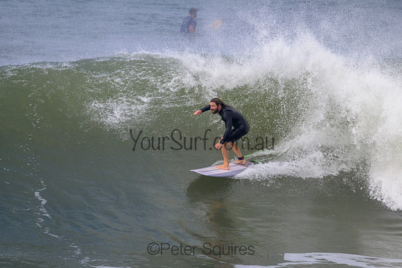 Collaroy_220402_151852_0047