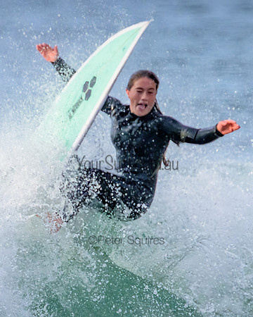 Whale_Beach_220815_074043_0053-E
