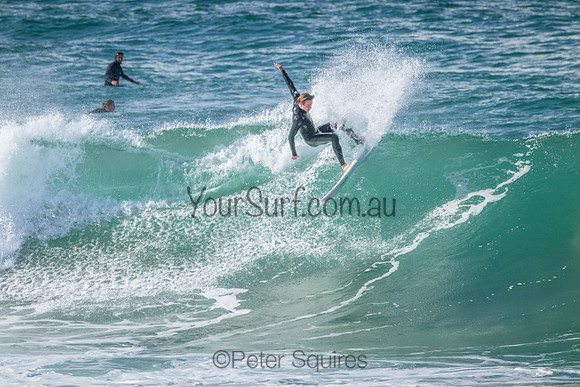 Avalon_220808_095811_0037