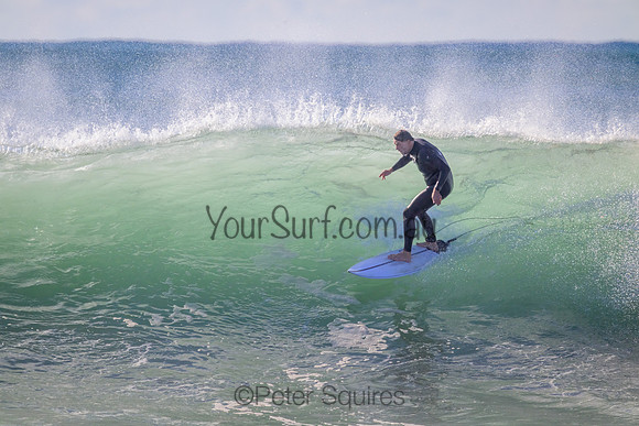 Collaroy_220611_095800_0042-Edit
