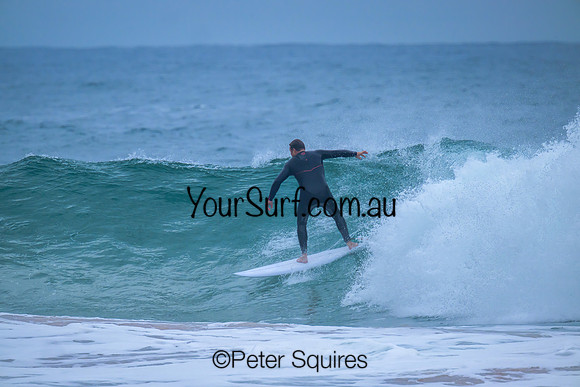 Whale_Beach_240708_112633_0419-E