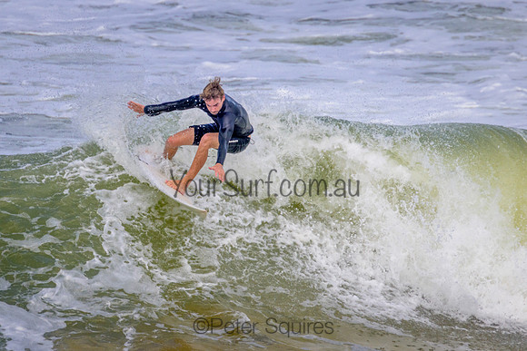 Avalon_220409_124354_0006