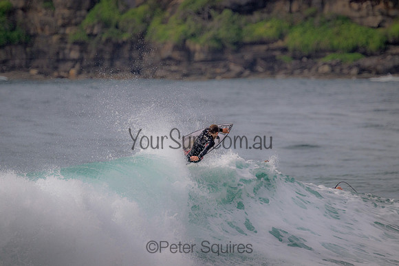 Whale_Beach_220924_081427_0162