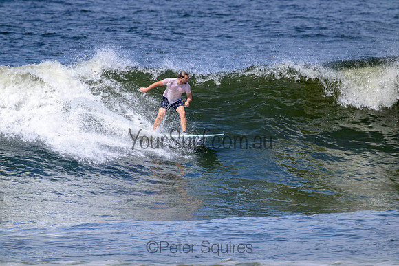 Avalon_220316_130007_0035