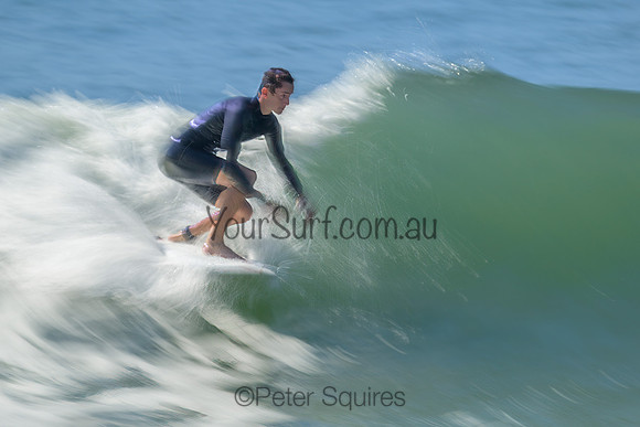 Whale_Beach_220405_095223_0074-Edit