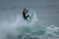 Warriewood_220809_104007_0017