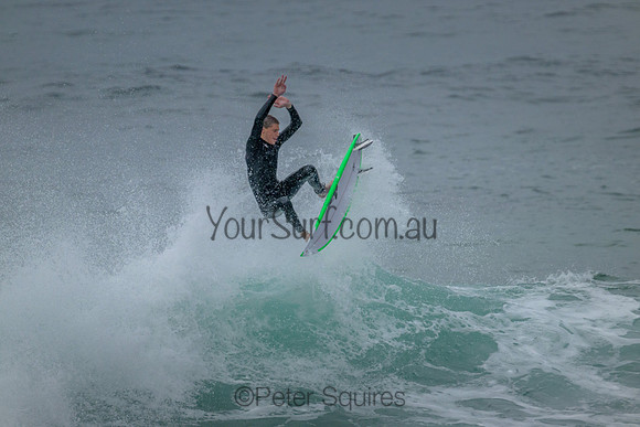 Warriewood_220809_104007_0017