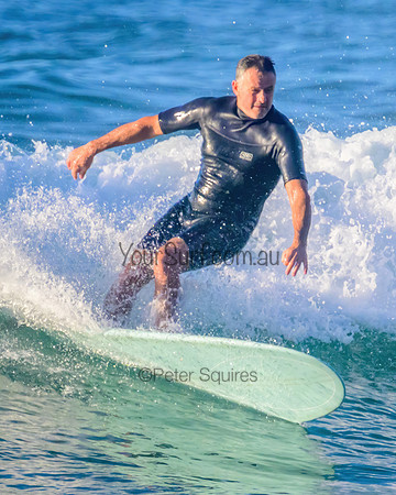 Bilgola_220429_075245_0132-Edit