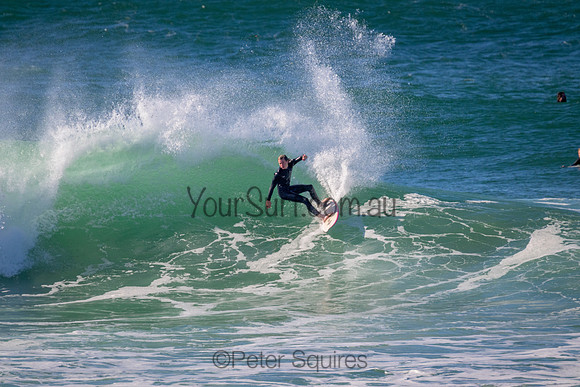 Avalon_220708_101447_0112